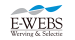 E-WEBS Werving & Selectie