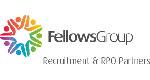 Fellows Group