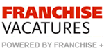 Franchise Vacatures