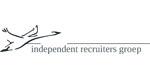 Independent Recruiters Groep