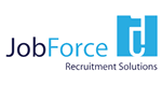 JobForce Recruitment Solutions