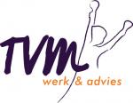 TVM Werk & Advies
