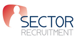 Sector Recruitment 