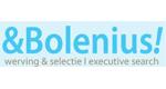 Bolenius Werving en Selectie