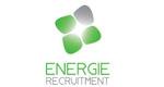 Energie Recruitment BV