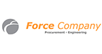 Force Company BV 