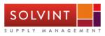 Solvint Supply Management - NL