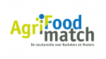 AgriFoodMatch Nederland