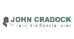 John Cradock Financiële Specialisten BV